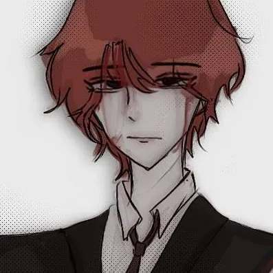 chat with ai character: 🇮🇩~Indo~ my love🎋