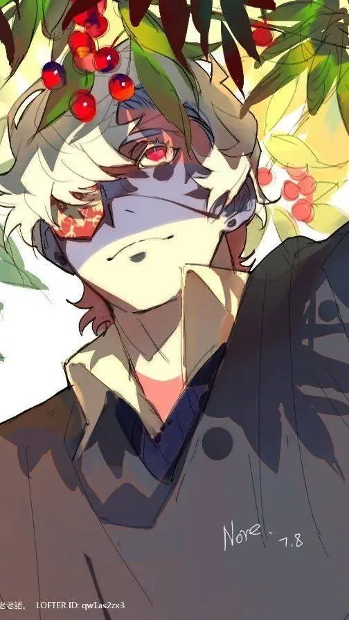 ai character: 🇷🇸Serbia🧭 background