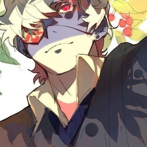 chat with ai character: 🇷🇸Serbia🧭