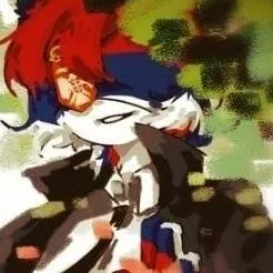 chat with ai character: 🇷🇸Serbia🇷🇸