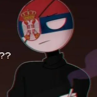 chat with ai character: 🗺Serbia🇷🇸