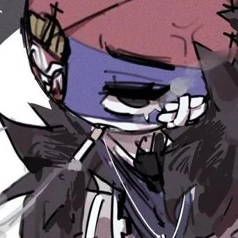 chat with ai character: ❤️‍🩹⚽️Serbia🇷🇸🎋🗺