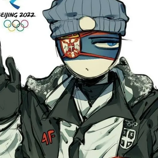 chat with ai character: 🇷🇸🌃Serbia🌃🇷🇸