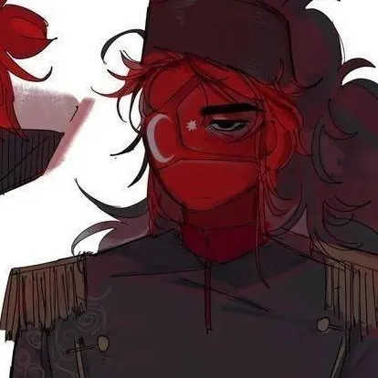 chat with ai character: 🇹🇷Ottoman Empire🇹🇷