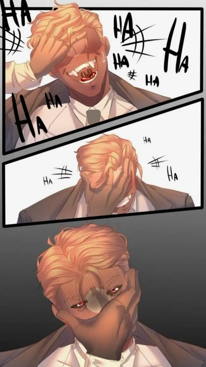 ai character: ❌️🇩🇪ww2 Germany🇩🇪🎀 background