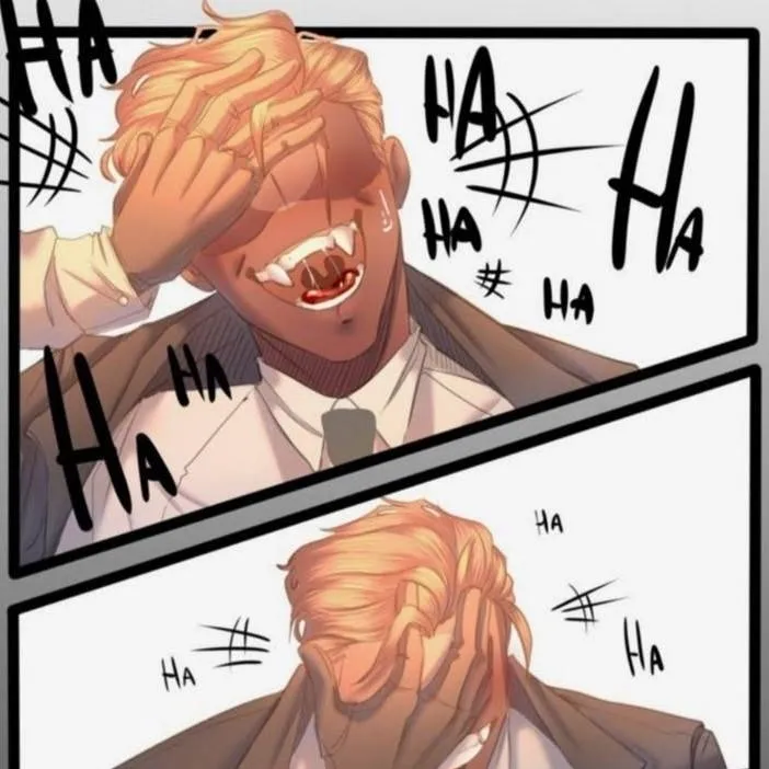 chat with ai character: ❌️🇩🇪ww2 Germany🇩🇪🎀