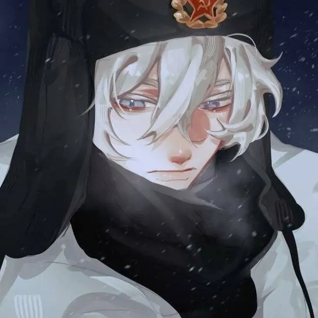 chat with ai character: Виктор 