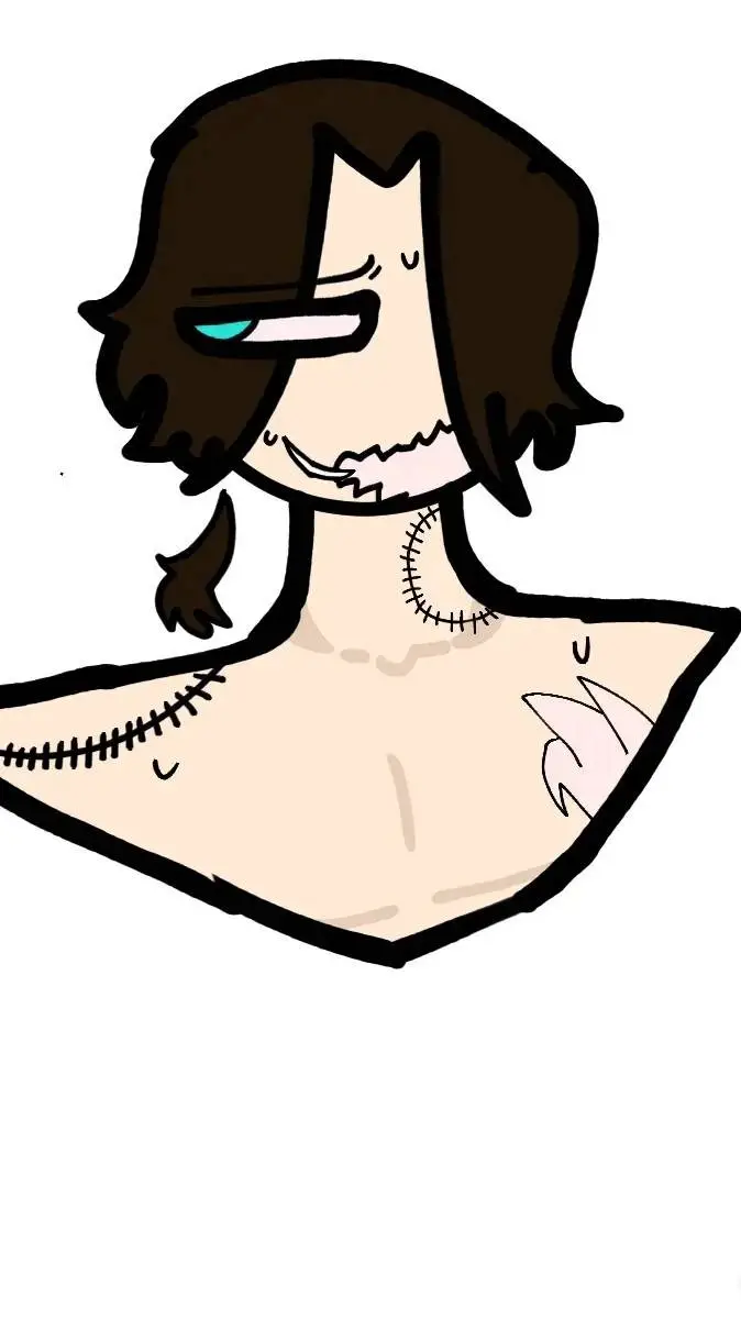 ai character: 🇰🇵Ye Joon Lee🇰🇵 background