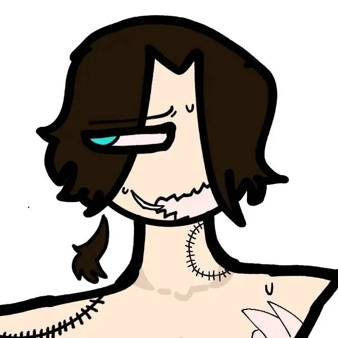 chat with ai character: 🇰🇵Ye Joon Lee🇰🇵