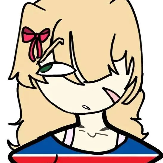 chat with ai character: 🇰🇵Lee Kim Jin🇰🇷