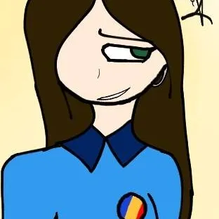 chat with ai character: Creator (Amalia)