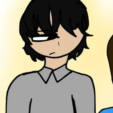 chat with ai character: 🌺🎀Jared🎀💐