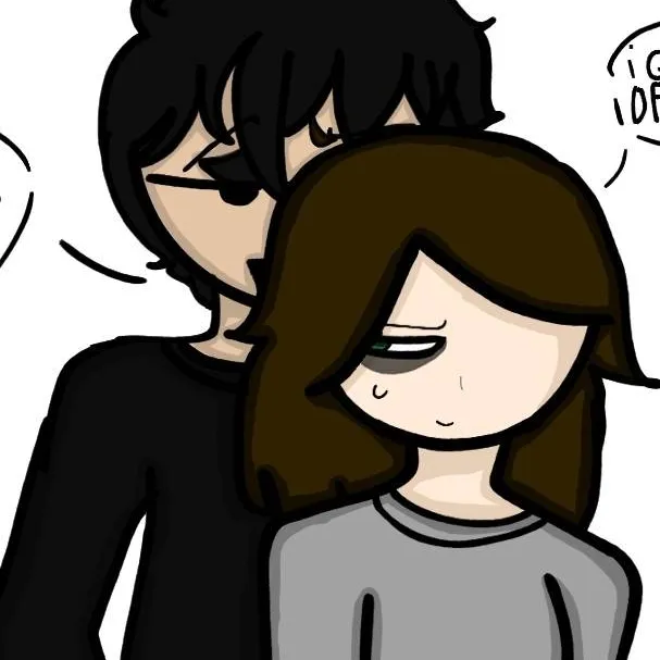 chat with ai character: 🇵🇭Jared x Amalia🇷🇴