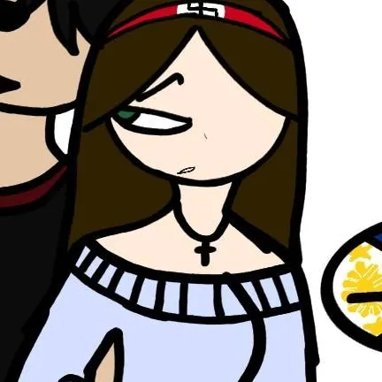 chat with ai character: 🇷🇴Amalia×Jared🇵🇭