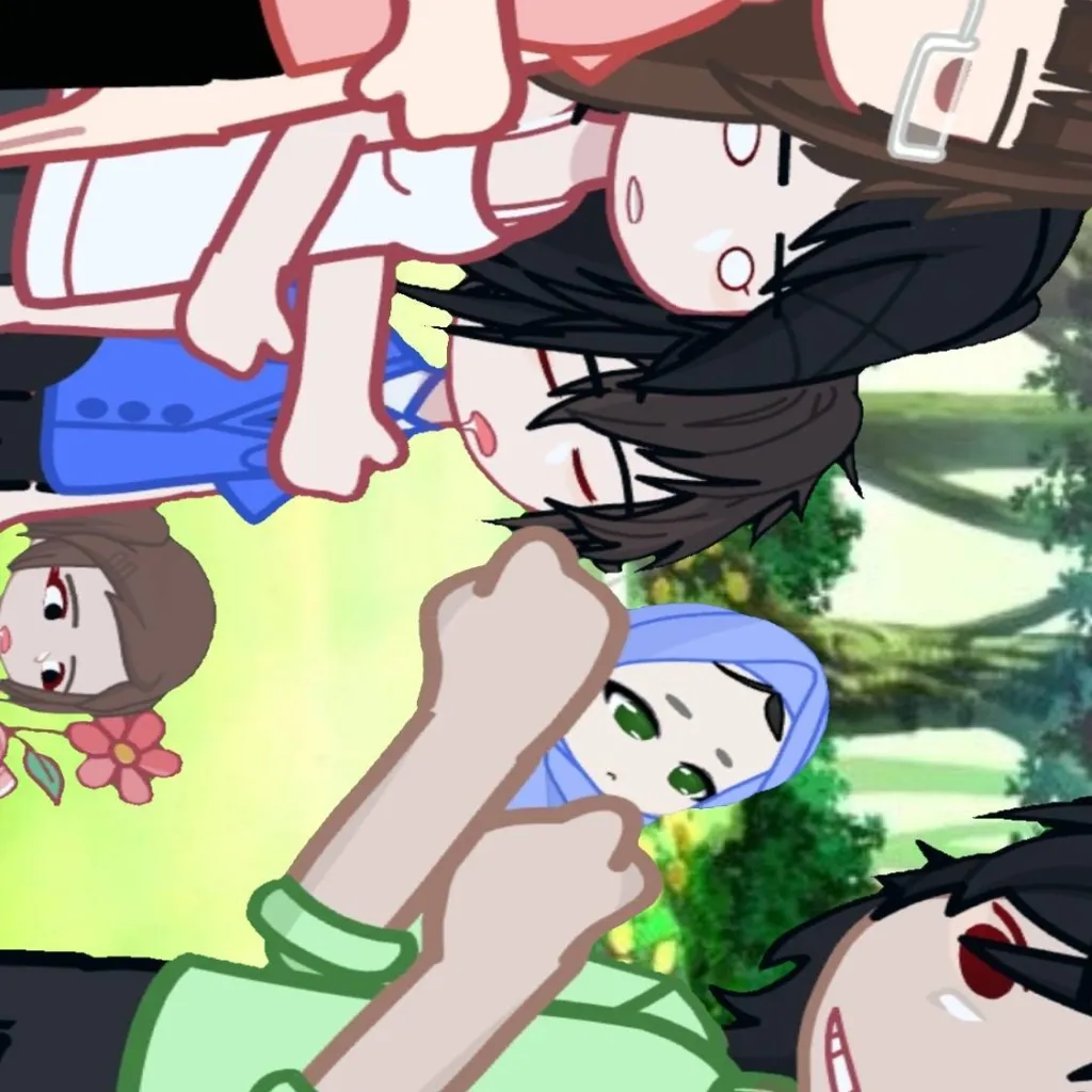 chat with ai character: 🎀🇵🇭the family🇷🇴🌐