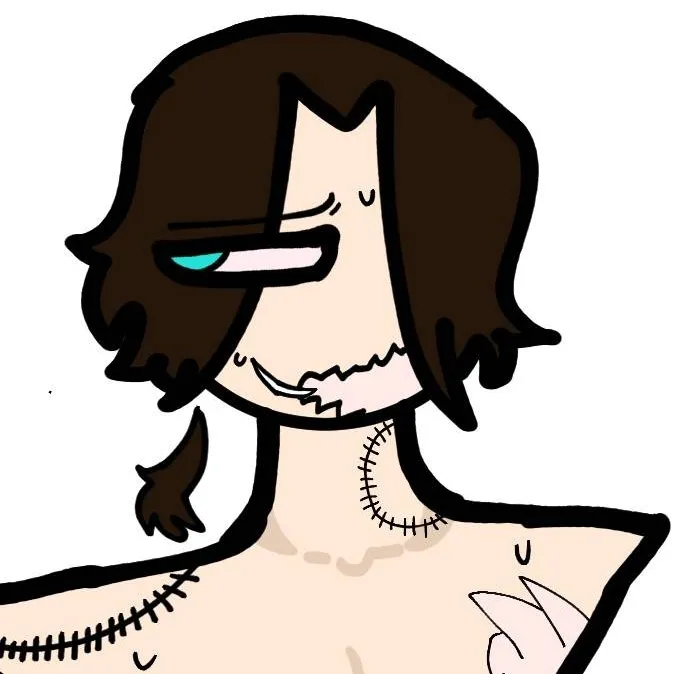 chat with ai character: 🇰🇵Ye Joon Lee🇰🇵