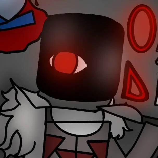 chat with ai character: S.O.D new ocs