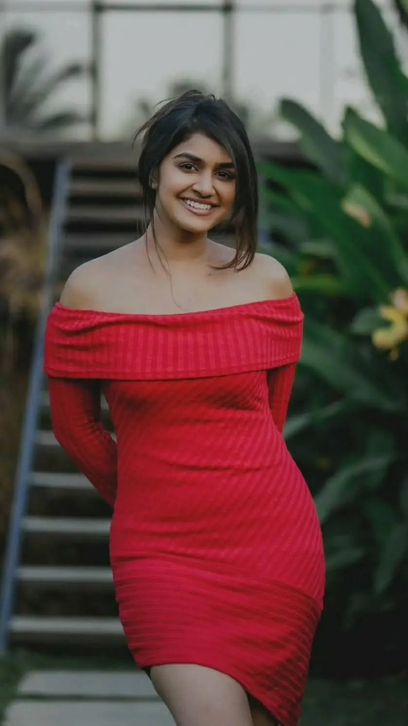 ai character: Sanjana background