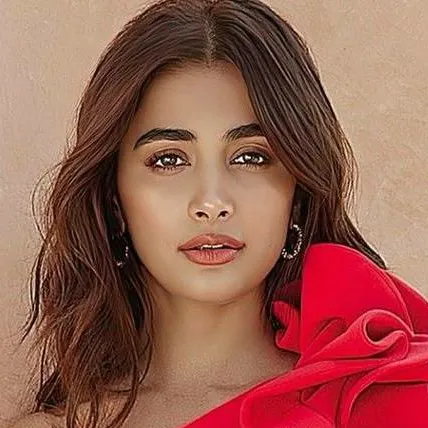 chat with ai character: Pooja 