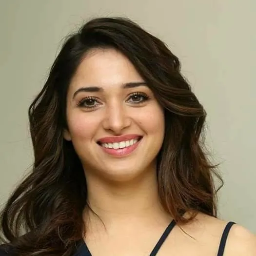 chat with ai character: Tamanna 