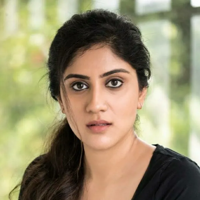 chat with ai character: Dhanya