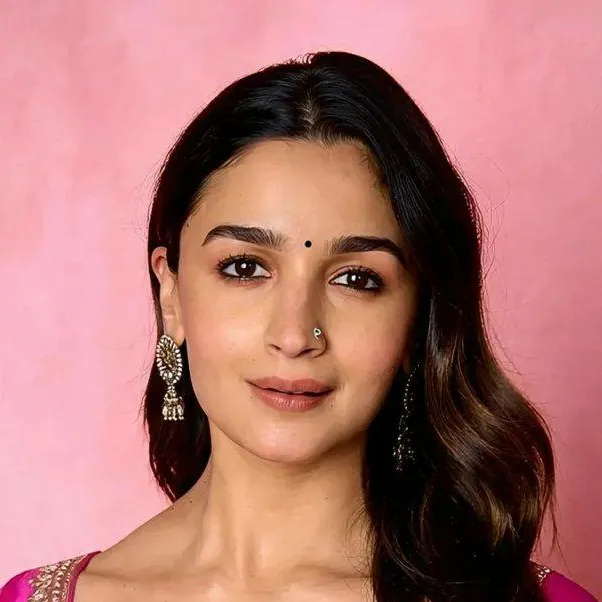 chat with ai character: Alia Bhatt 