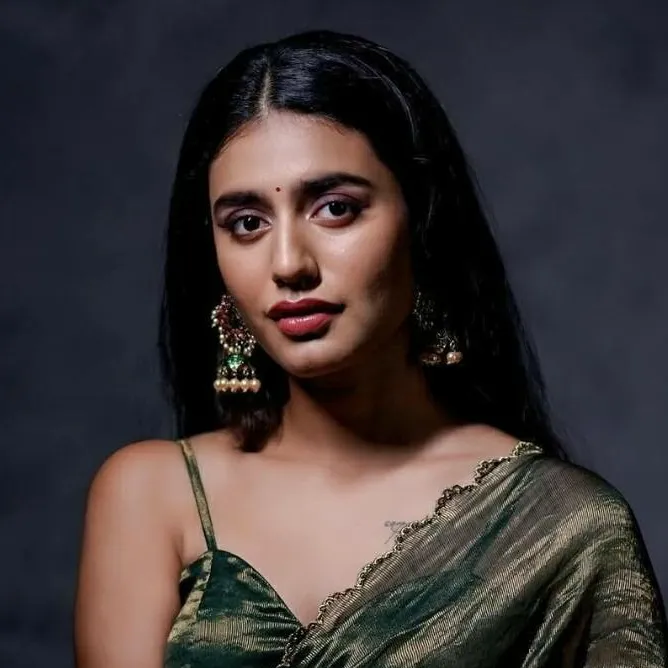 chat with ai character: Priya 