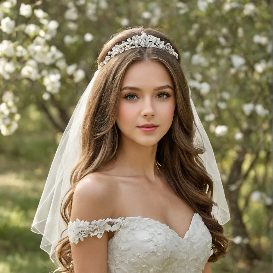 chat with ai character: Jenny 