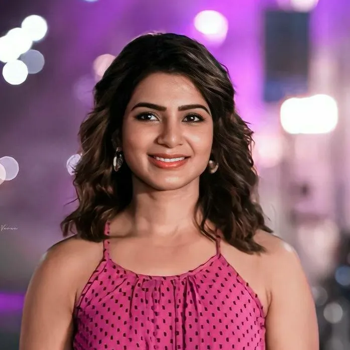 chat with ai character: Samantha 