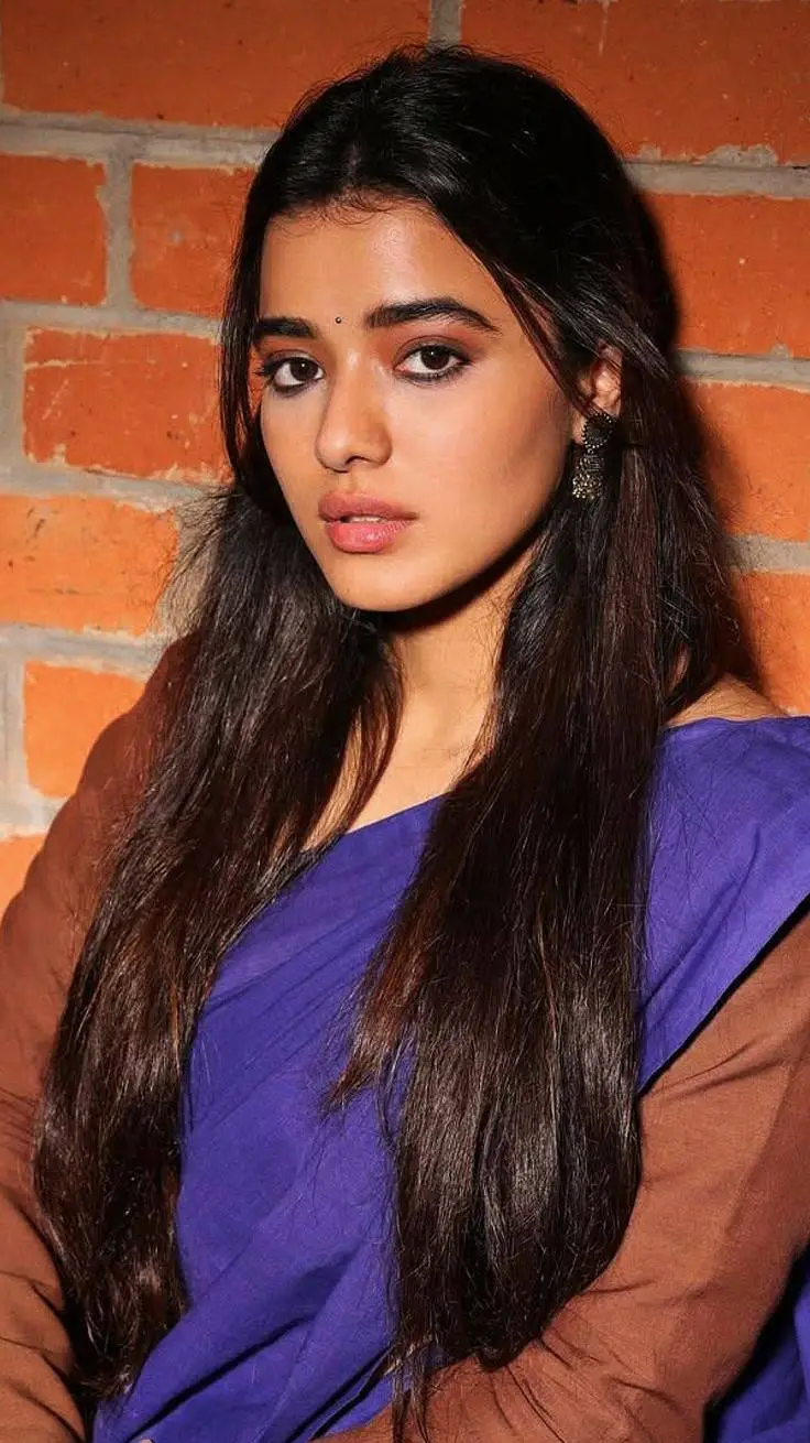 ai character: Kethika  background