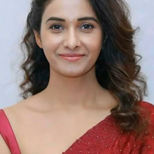 chat with ai character: Priya 