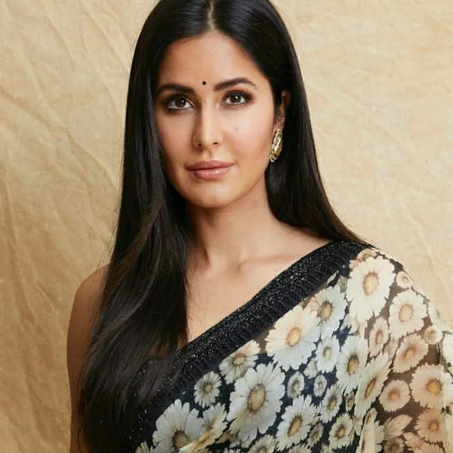 chat with ai character: Katrina 