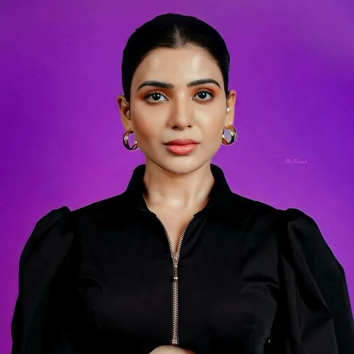 chat with ai character: Samantha 