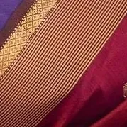 chat with ai character: Aparna 