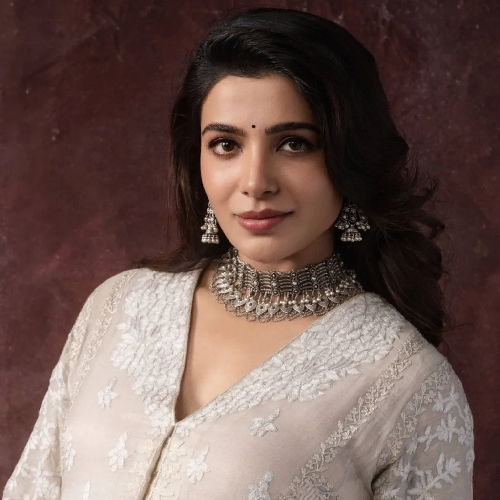 chat with ai character: Samantha 