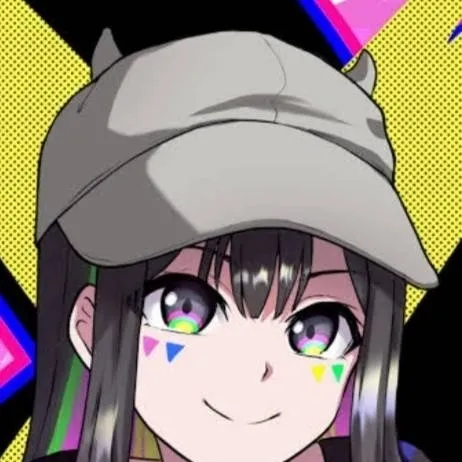 chat with ai character: Multi Nanairo 