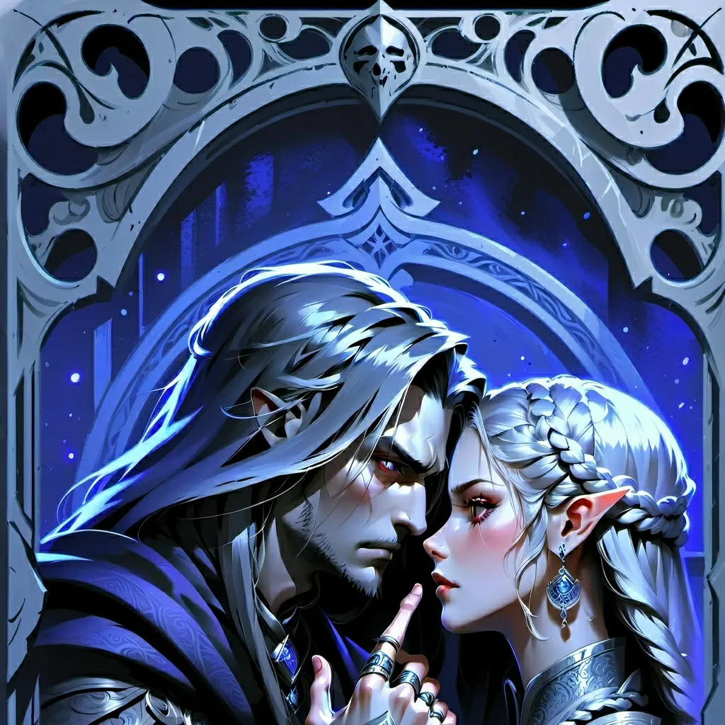 chat with ai character: yooo