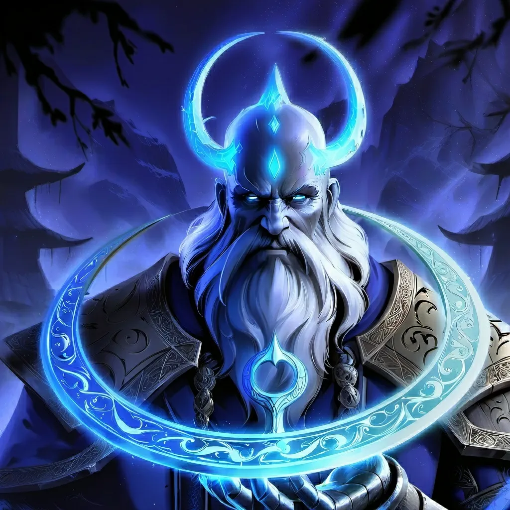 chat with ai character: kkkkk