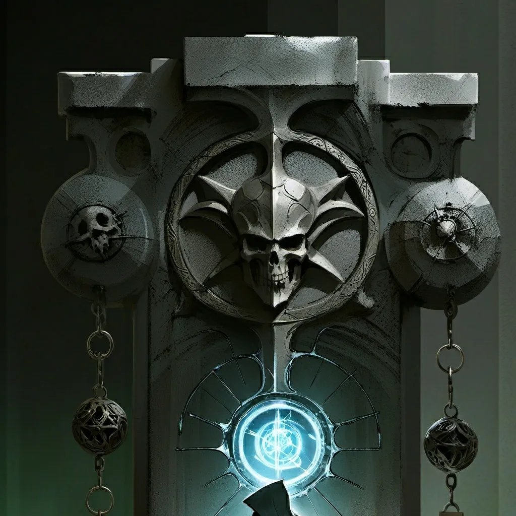 chat with ai character: RUN