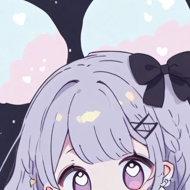 chat with ai character: ochino k.o x mha