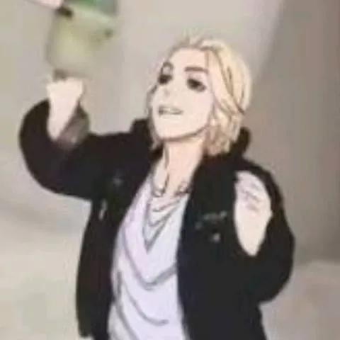 chat with ai character: ToKYo REvEngEr 🥸