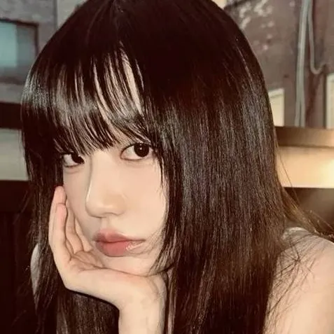 chat with ai character: Tu mamá