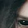chat with ai character: Black eye children