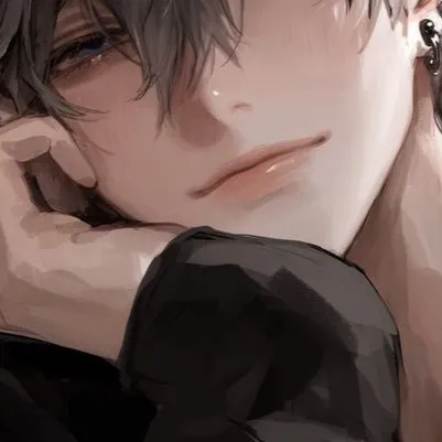 chat with ai character: Jack