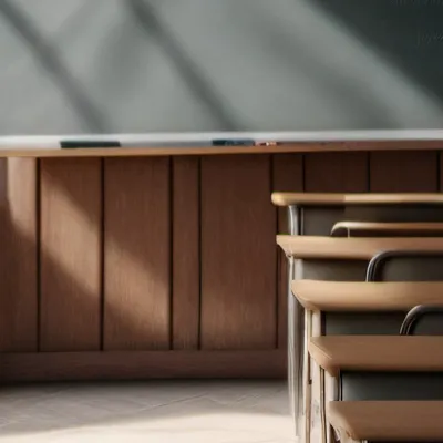 chat with ai character: High school