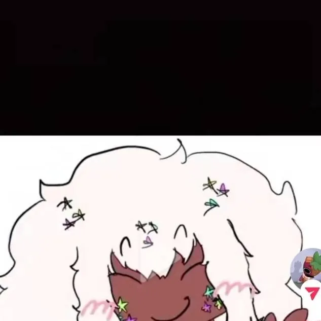 chat with ai character: Cosmo (Emo)
