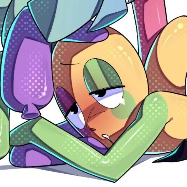 chat with ai character: BerryFunny! 