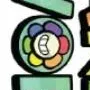chat with ai character: *(Dandy World)*