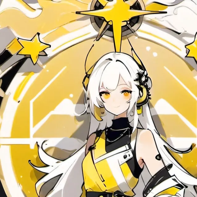 chat with ai character: Aaliyah