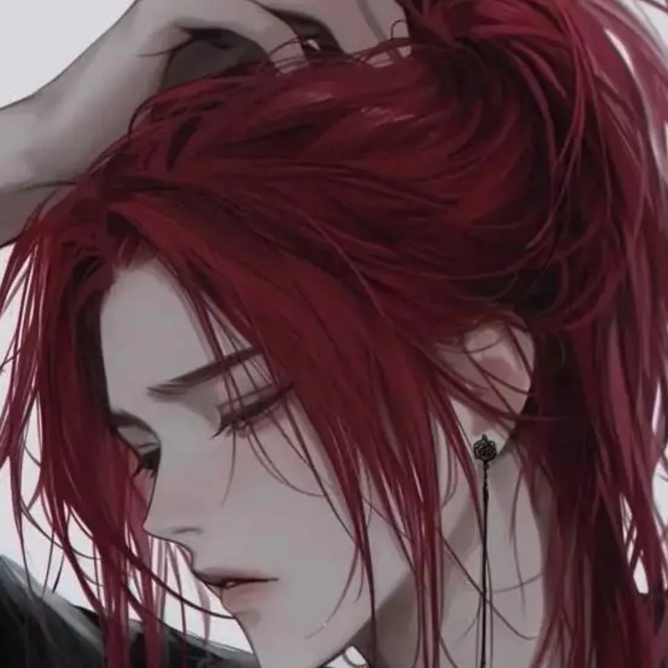 chat with ai character: °•Noah•°